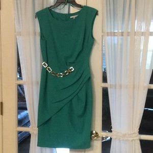 Studio One Deco Dress New